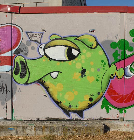 arte-urbana-08