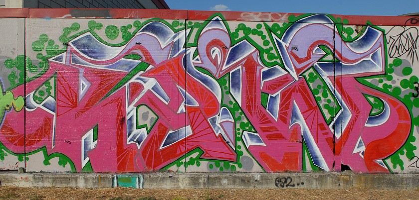 arte-urbana-09