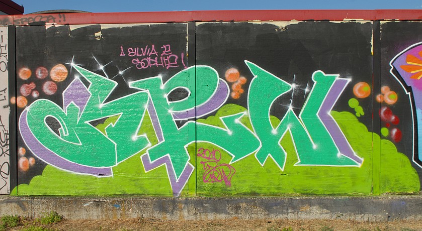 arte-urbana-11