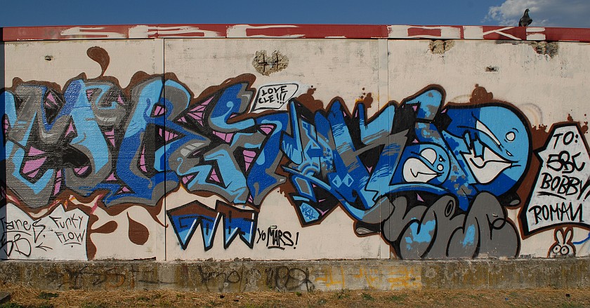 arte-urbana-13