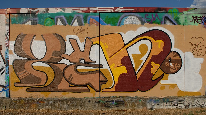 arte-urbana-14