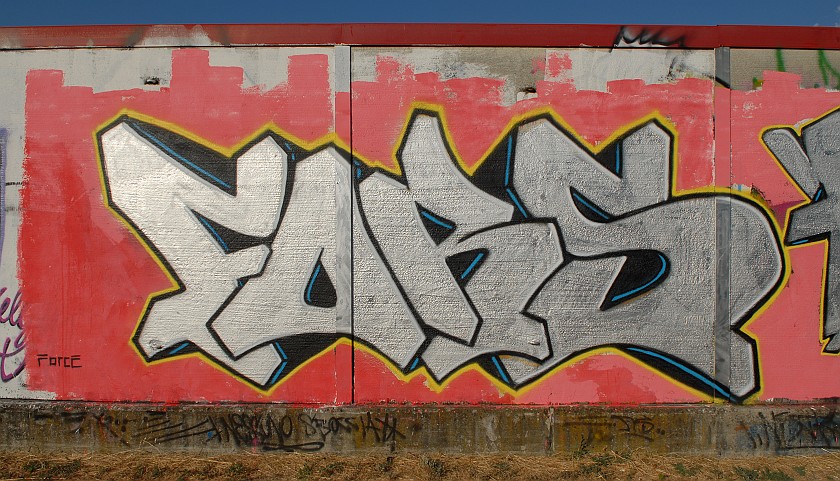 arte-urbana-16