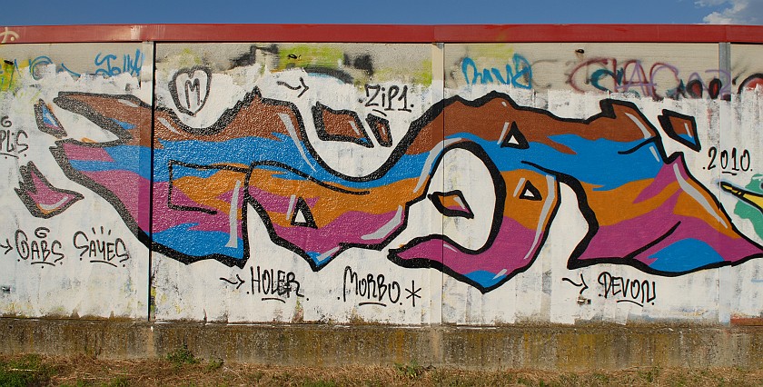 arte-urbana-19