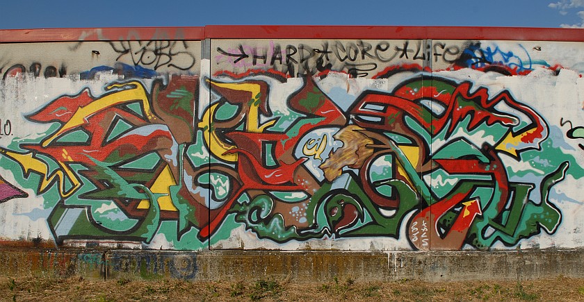 arte-urbana-20