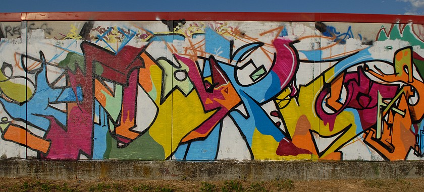 arte-urbana-21