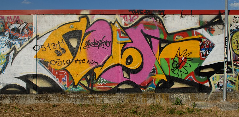 arte-urbana-22