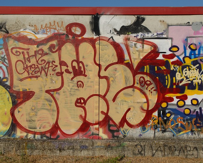 arte-urbana-24