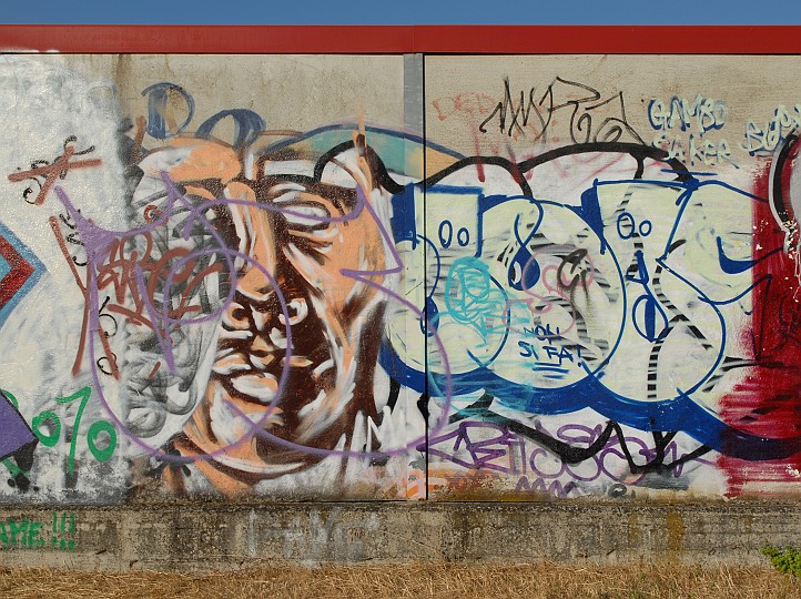 arte-urbana-26