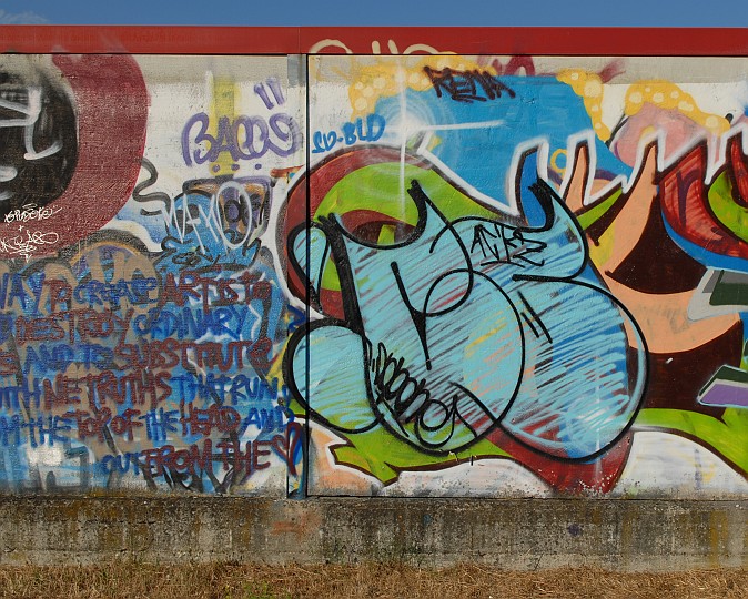 arte-urbana-28
