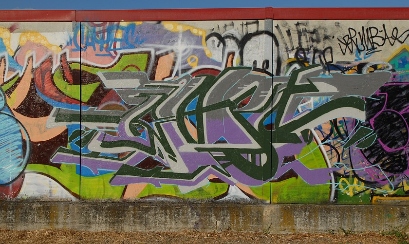 arte-urbana-29