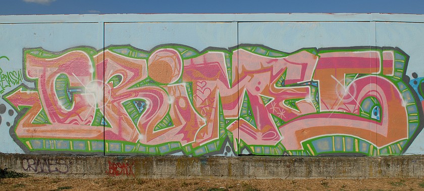 arte-urbana-30