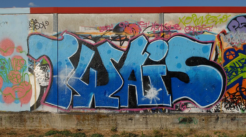 arte-urbana-31