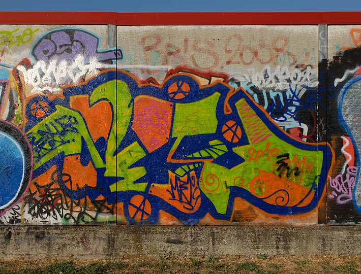 arte-urbana-32