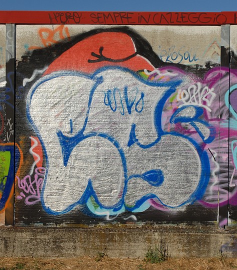 arte-urbana-33
