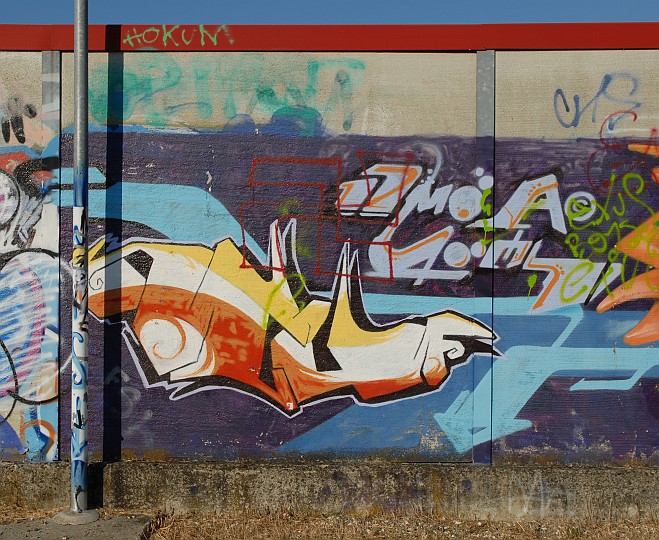 arte-urbana-36