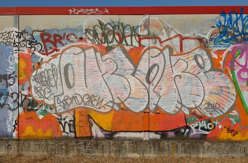 arte-urbana-39