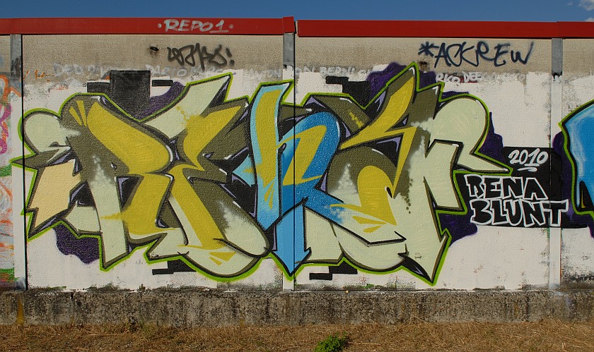 arte-urbana-40