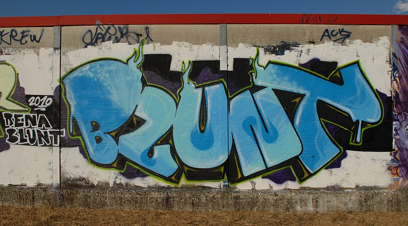 arte-urbana-41