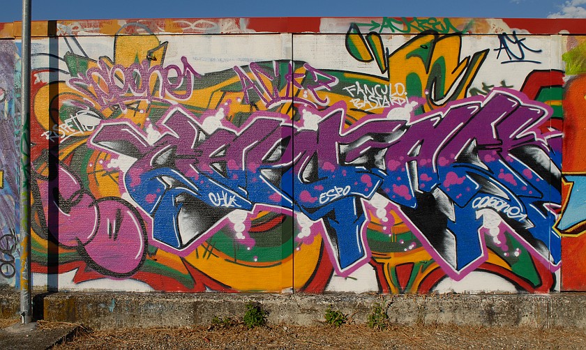 arte-urbana-43
