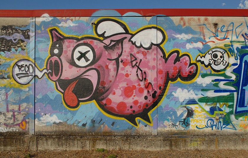 arte-urbana-46