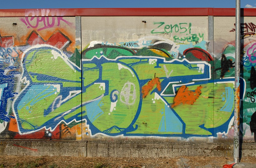 arte-urbana-48