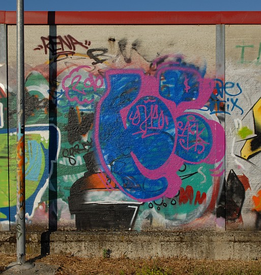 arte-urbana-49