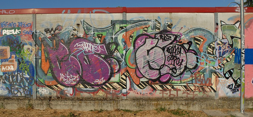 arte-urbana-54