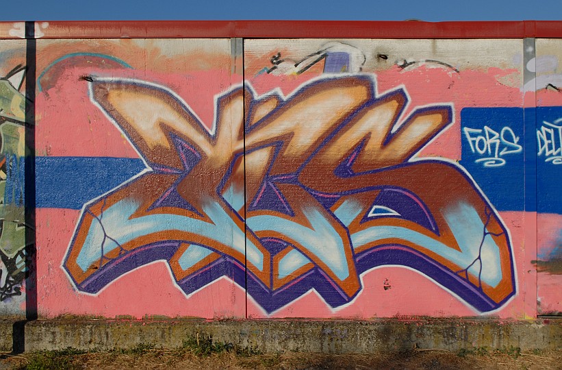 arte-urbana-55