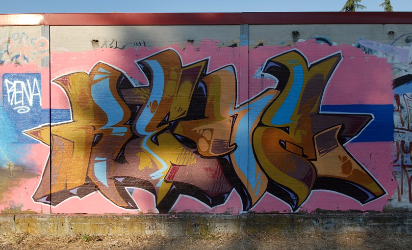 arte-urbana-57