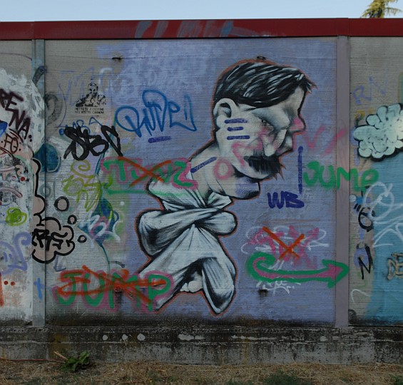 arte-urbana-58