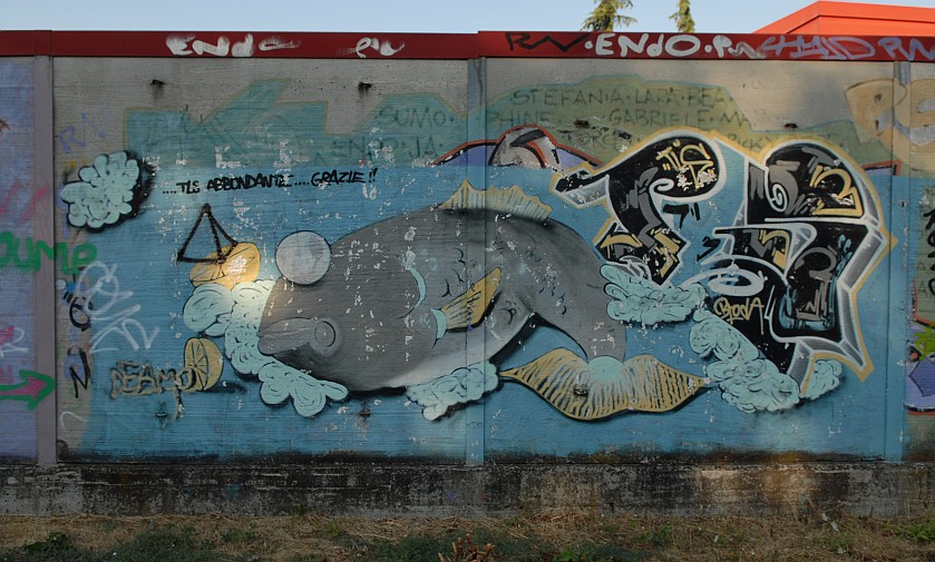 arte-urbana-59