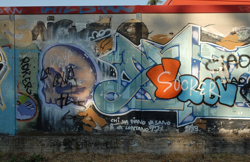 arte-urbana-60