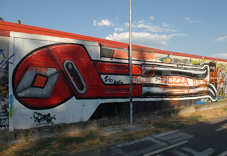 arte-urbana-62