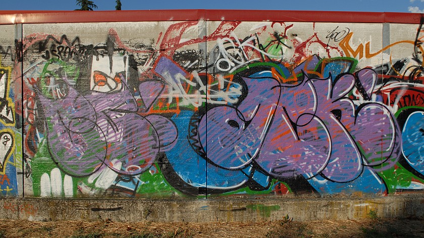 arte-urbana-64
