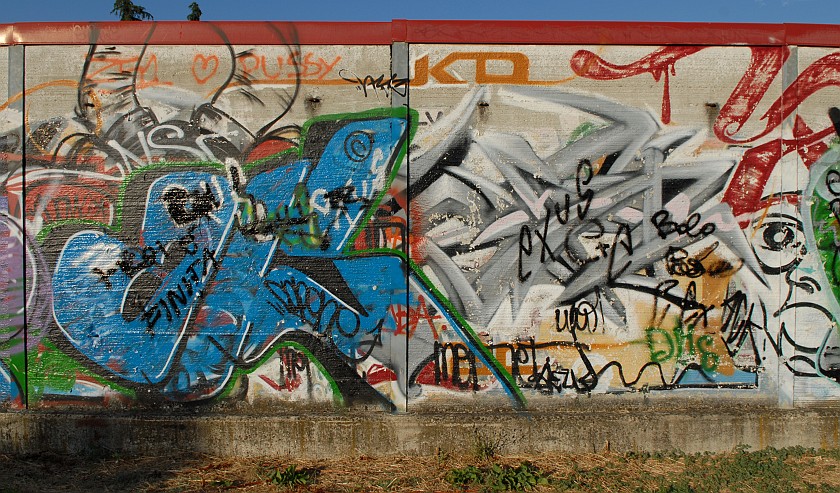 arte-urbana-65