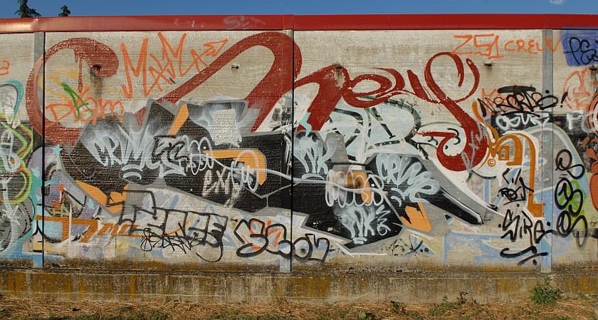 arte-urbana-67