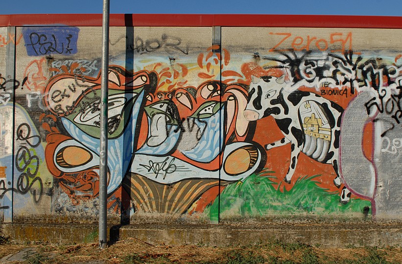 arte-urbana-68
