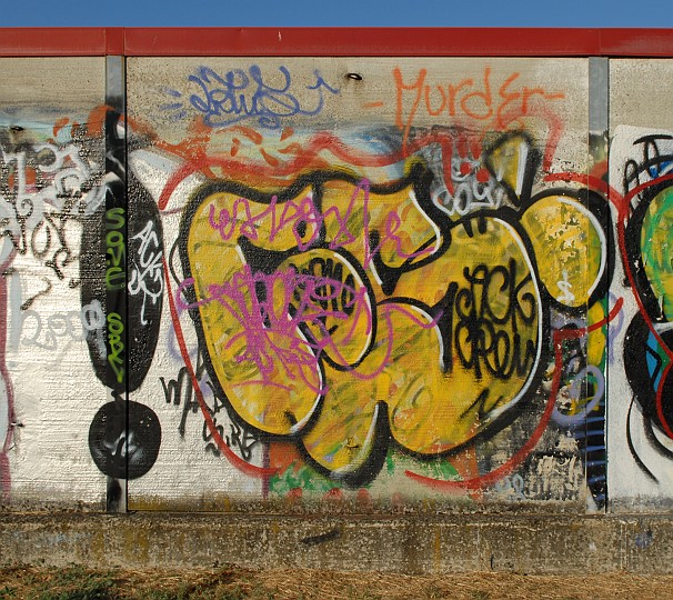 arte-urbana-69