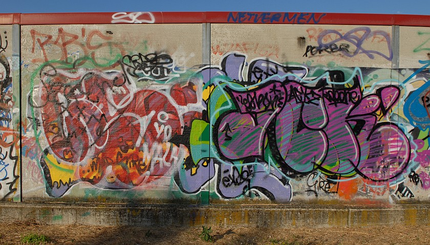 arte-urbana-71