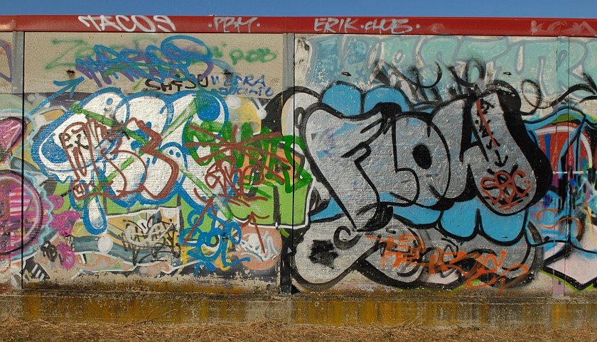 arte-urbana-72