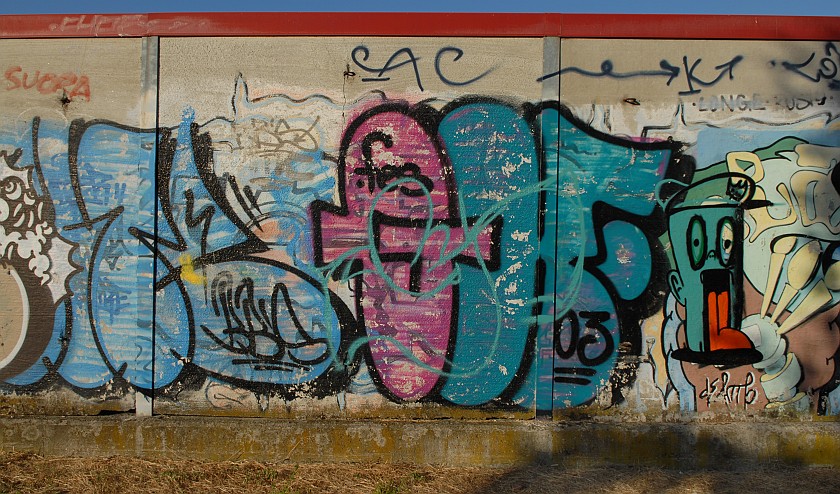 arte-urbana-76