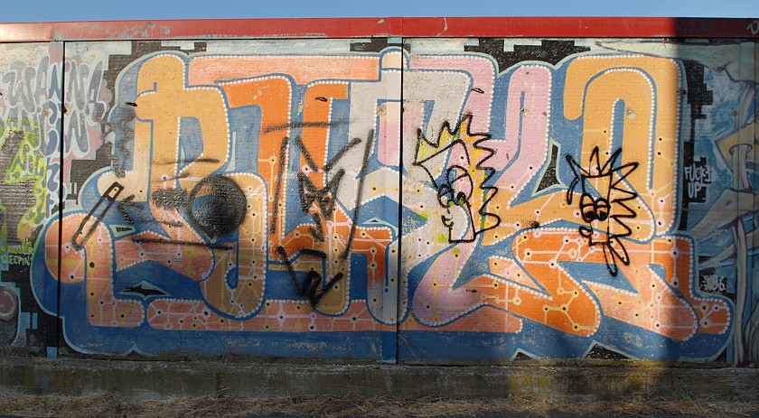 arte-urbana-80