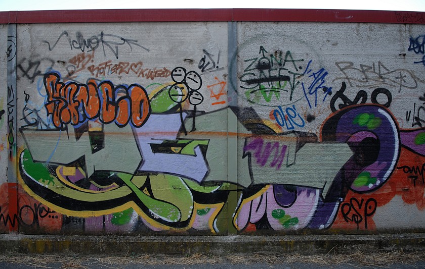 arte-urbana-84