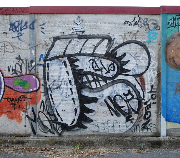 arte-urbana-85