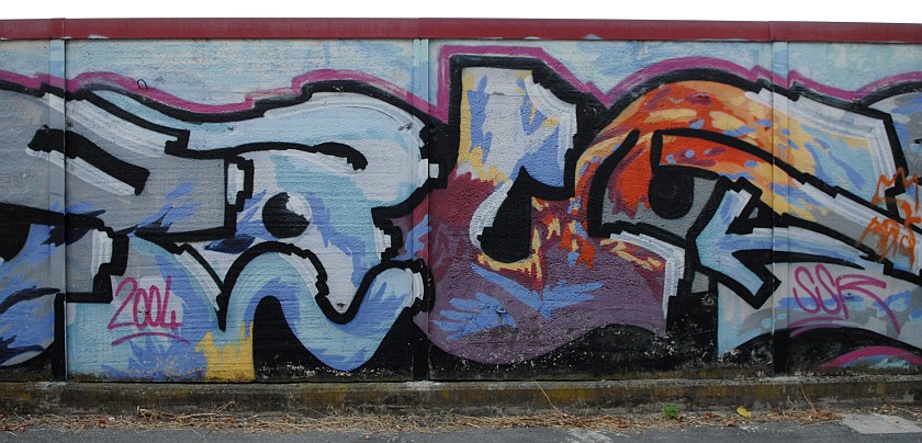 arte-urbana-88