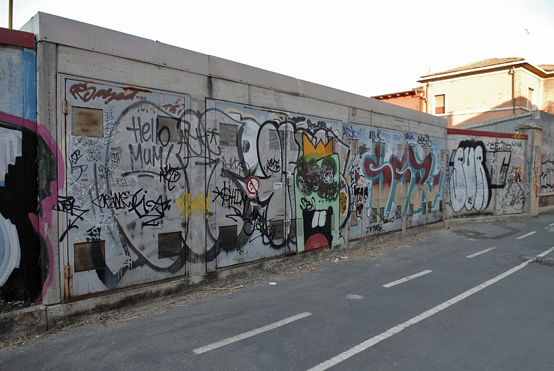 arte-urbana-89