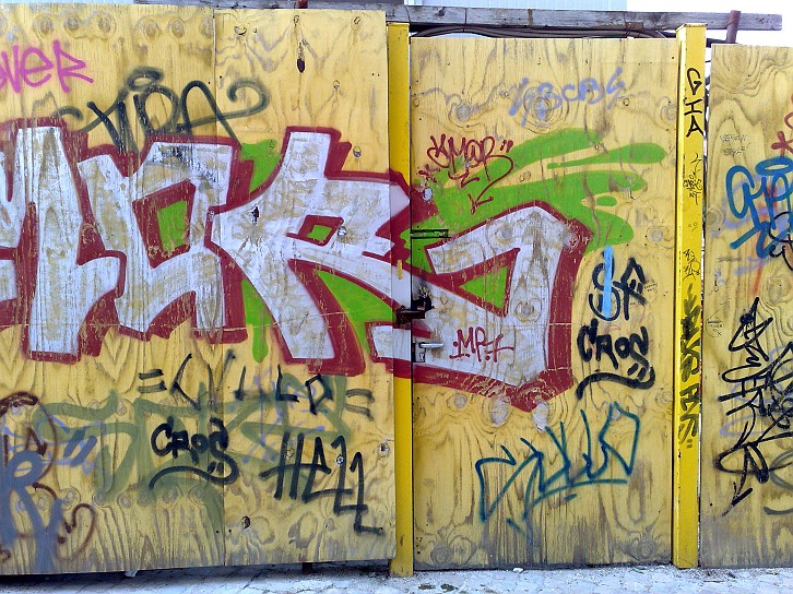 murales_03
