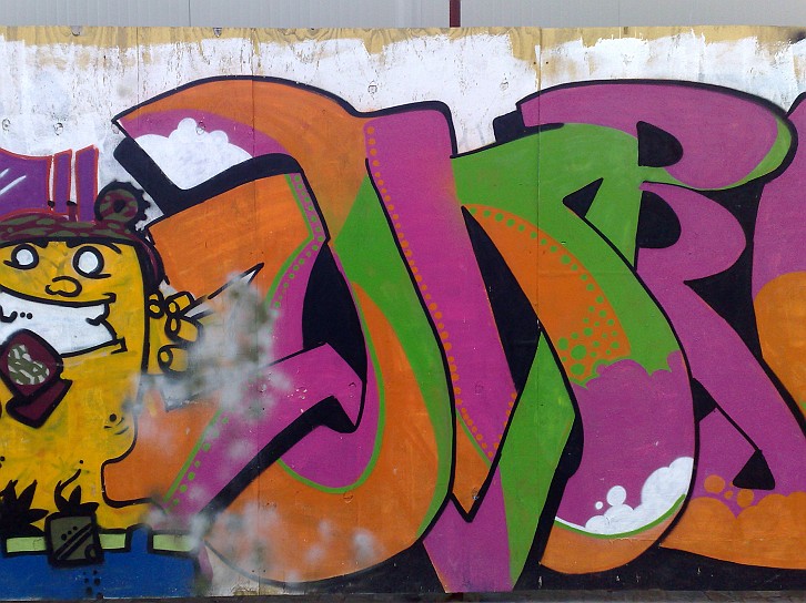 murales_23
