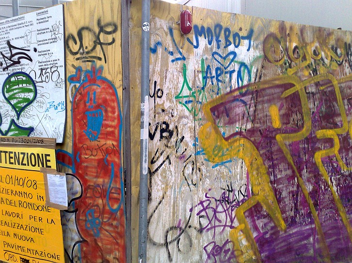 murales_25