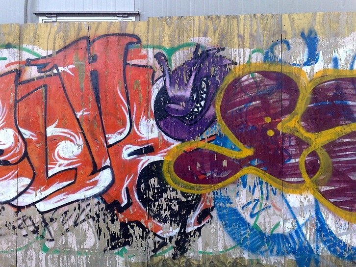 murales_27